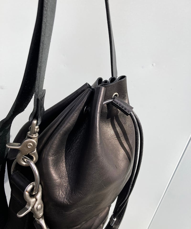 S23-01｜ニューフレコントート・スキン | Kagari Yusuke