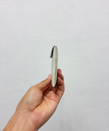 mw01｜封筒型小銭入れ／NWH