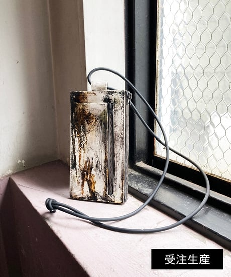 CATEGORY ソノタ | Kagari Yusuke ／カガリユウスケ