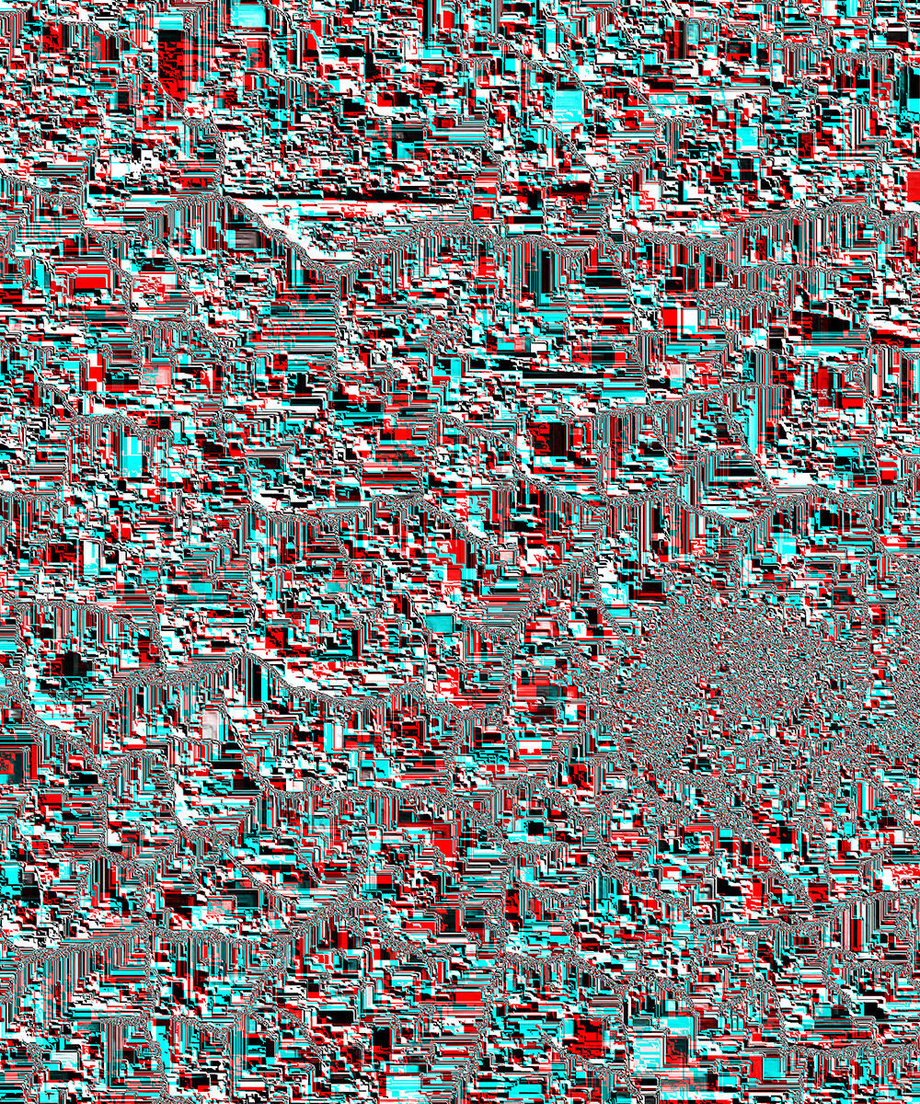 645a67b37b8f03003d1fbcaa