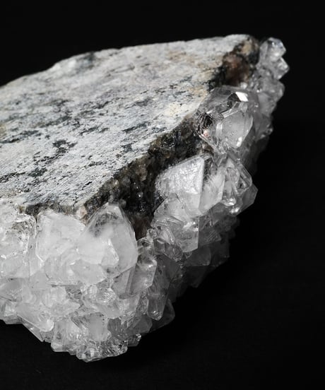 瓦礫の結晶_No.32