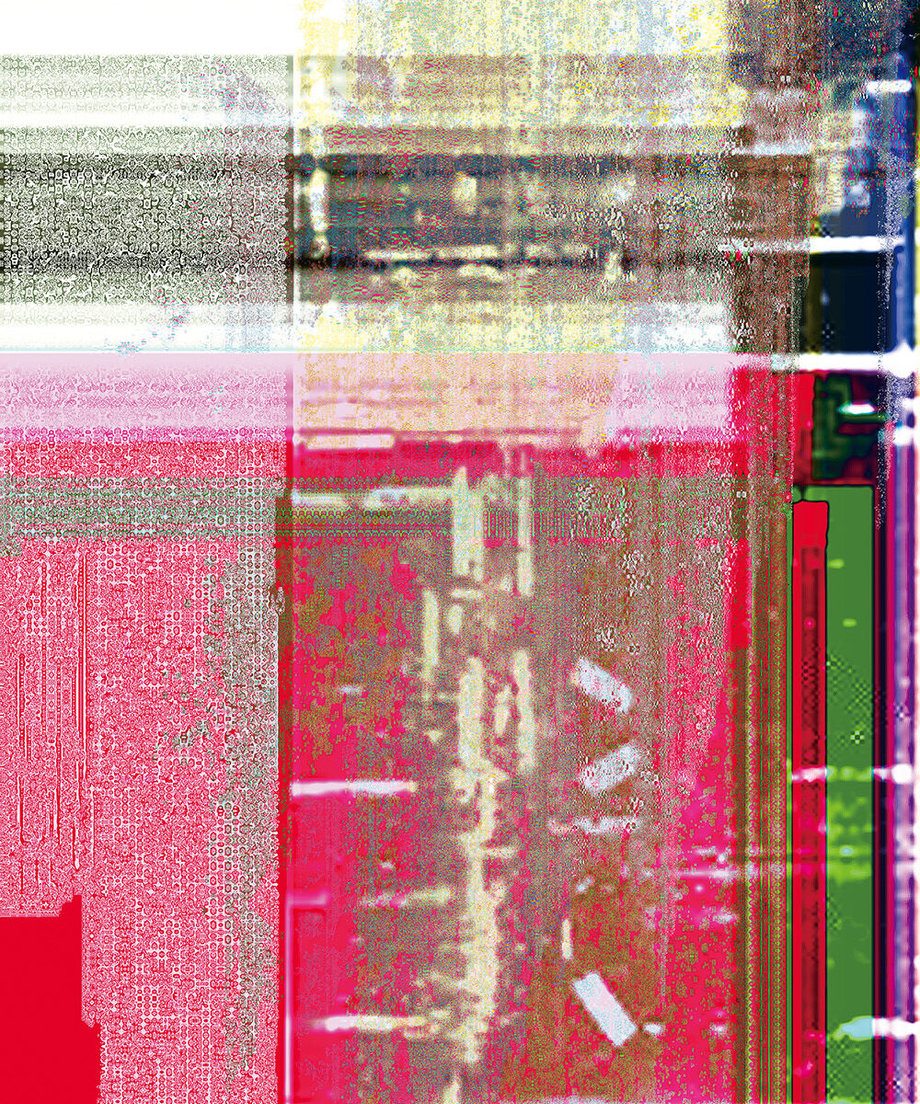 645a67b37b8f03003d1fbcaa