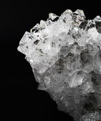 瓦礫の結晶_No.18