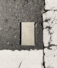 mw16｜カード＆ウォレット／GR