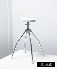 chair on the roof
