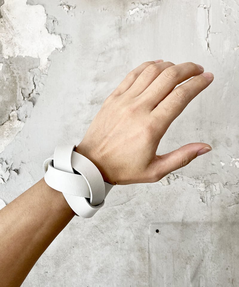 minmin様 遠海准司ブレスレット minmin様 遠海准司ブレスレット - メルカリ