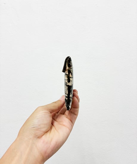 mw01｜封筒型小銭入れ／UC
