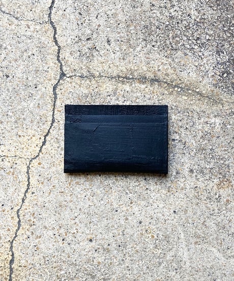 CATEGORY カードケース | Kagari Yusuke ／カガリユウスケ