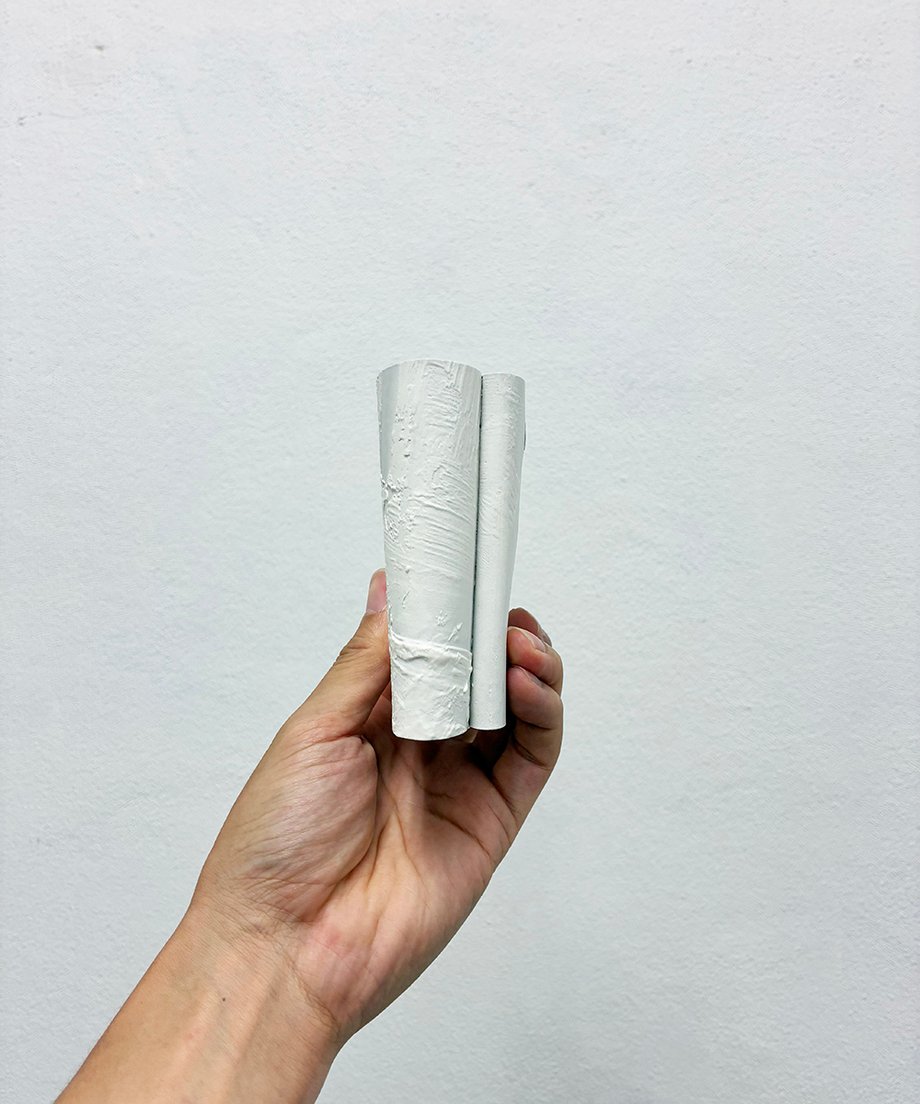 64e35352f5e140002f6f83da