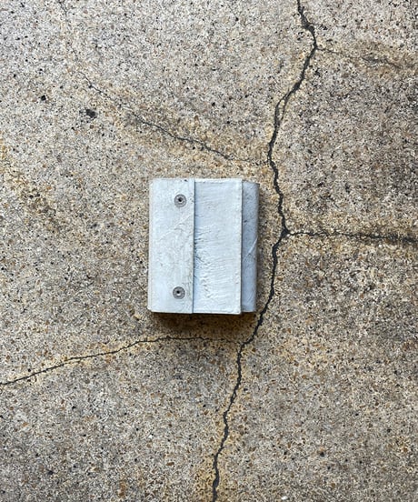 CATEGORY サイフ | Kagari Yusuke ／カガリユウスケ