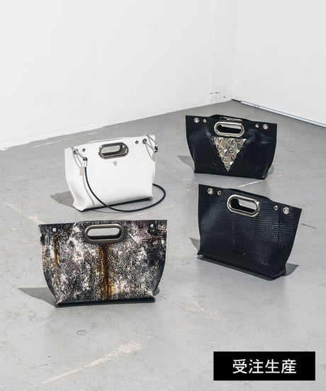 Kagari Yusuke ／カガリユウスケ