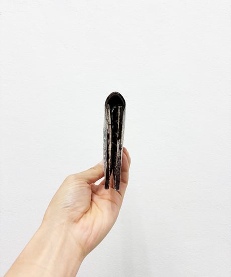 mw14｜薄型長財布／UC