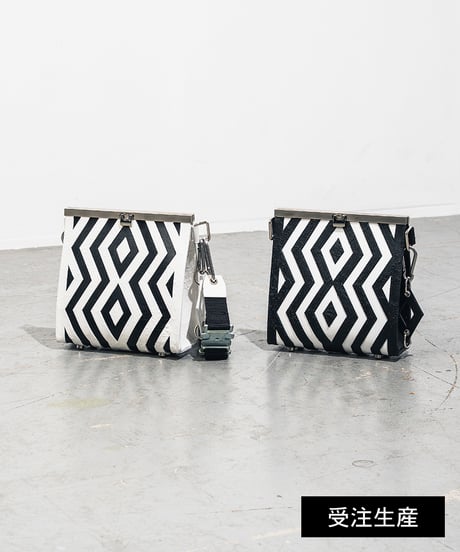 Kagari Yusuke ／カガリユウスケ