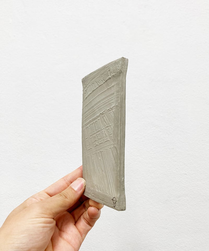 mw16｜カード＆ウォレット／GR | Kagari Yusuke ／カガリユウスケ