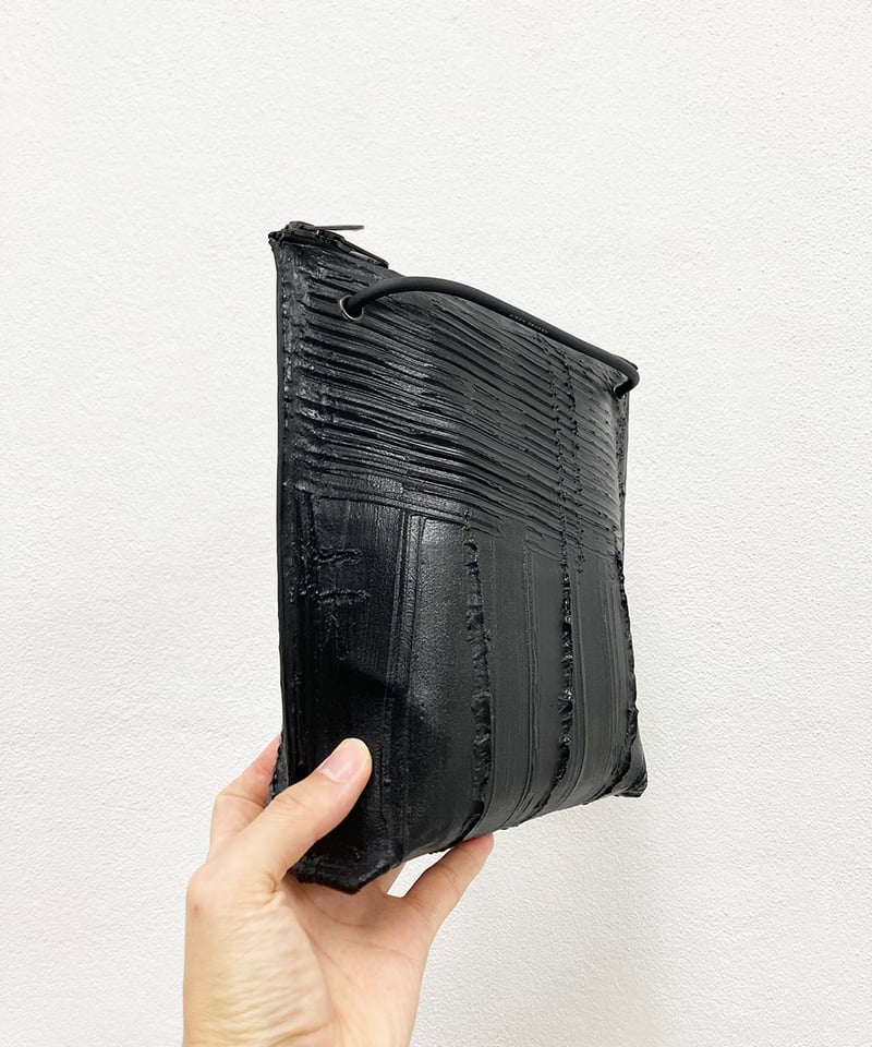 カヲルページ FELIX (49) BK-GRY | Eyevol ONLINE STORE