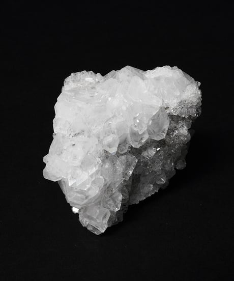 瓦礫の結晶_No.5