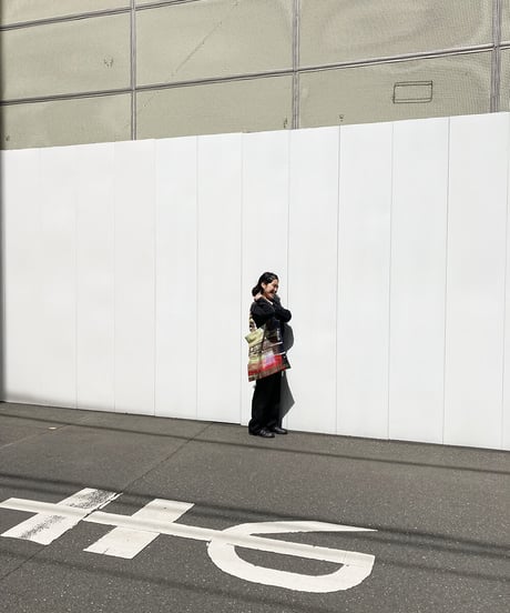 IMGトート
