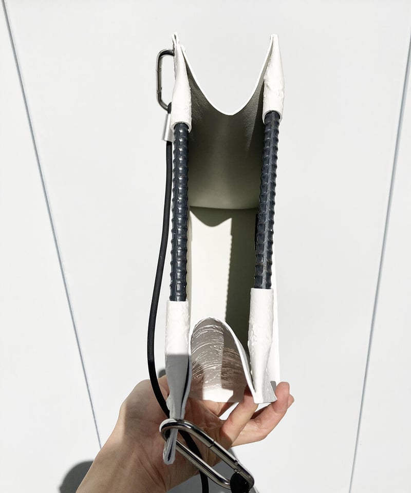 kagariyusuke 鉄筋トートバッグ fit=scale-down,w=1200