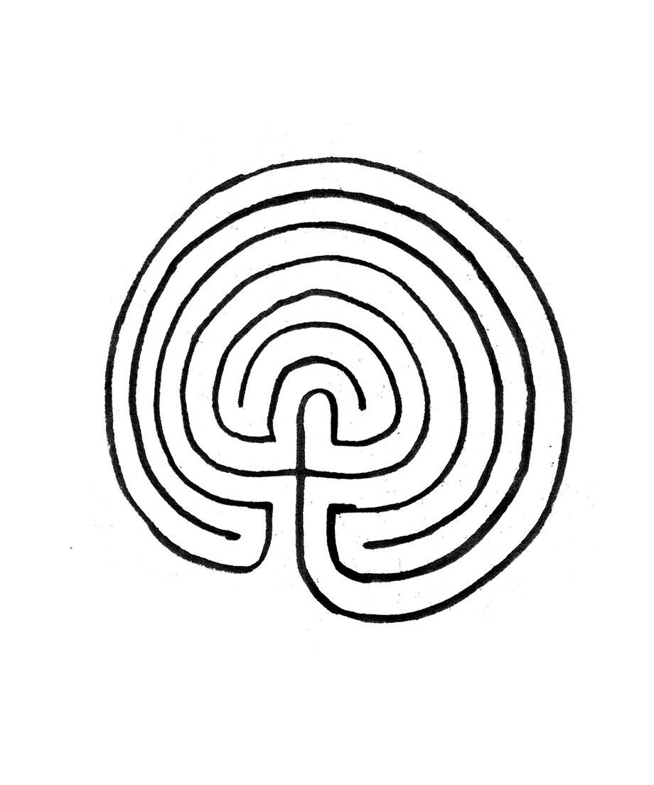 6a26b4d66d07c13a185c68b8