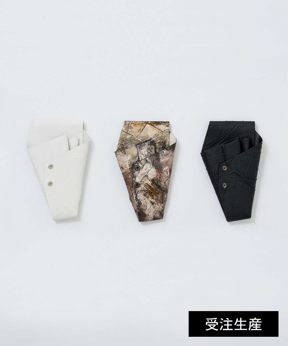 KAGARI YUSUKE ケース fit=scale-down,w=1200