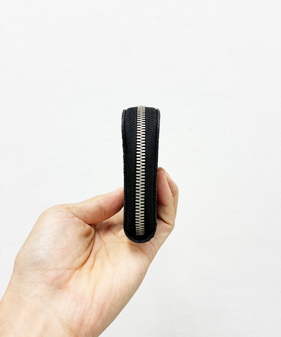 65426219e126f8093551125c