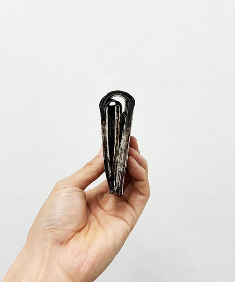 mw20｜二つ折り財布 UC