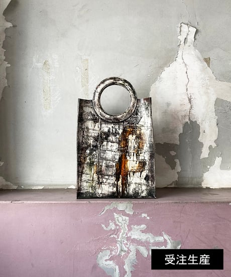 Kagari Yusuke ／カガリユウスケ