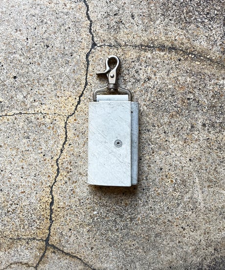 CATEGORY アクセサリー | Kagari Yusuke ／カガリユウスケ