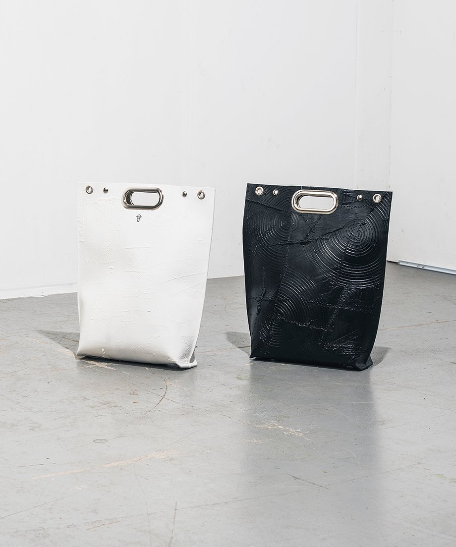 68fa29ef6e3db512c631307b