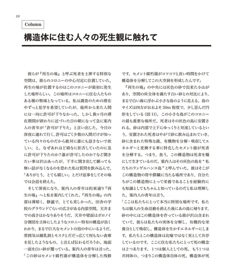 瓦礫の結晶_No.18