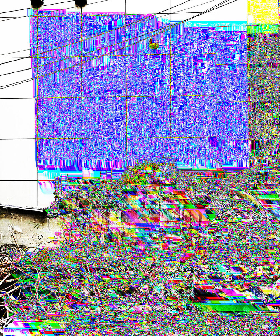 64a4385a02ecc3002e3365f3
