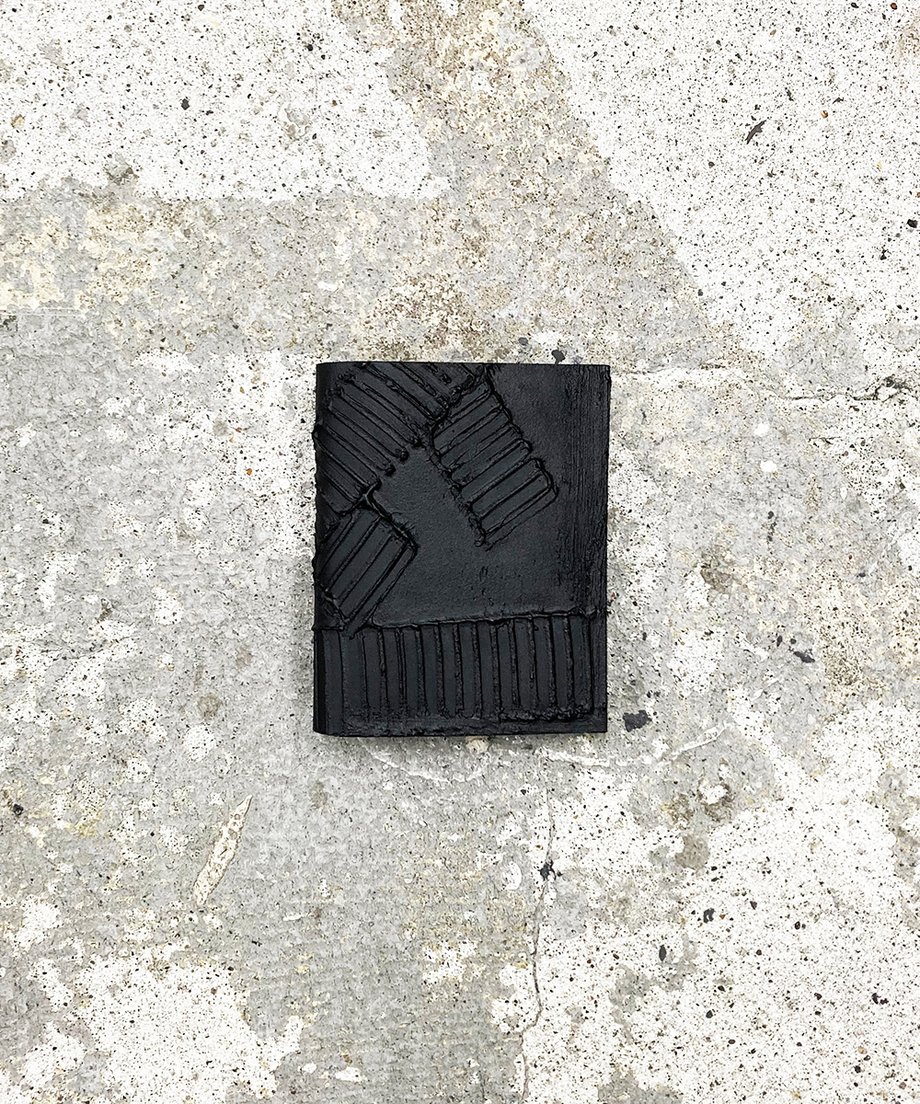 64a1204f9dd5032e2efea84a