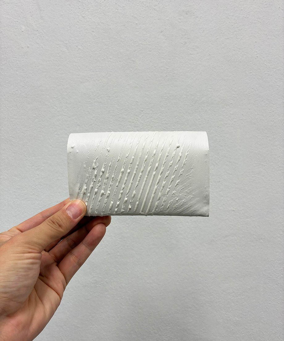 66b3642a7af5510527c08e92