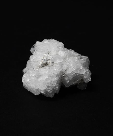 瓦礫の結晶_No.52