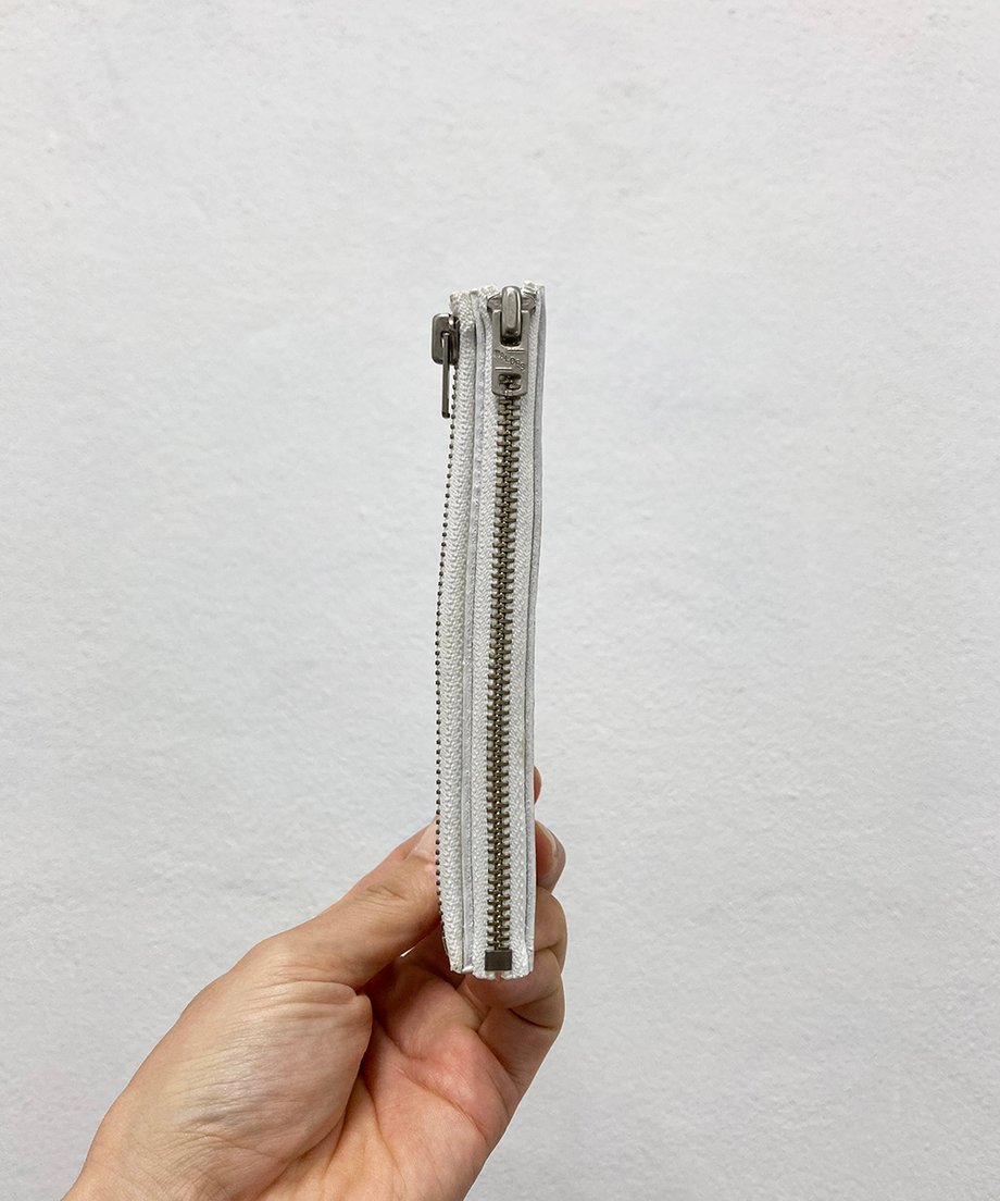 67d305576c682152cf33304b