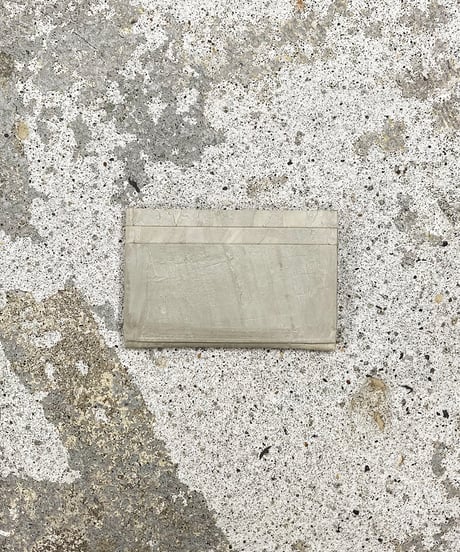 CATEGORY カードケース | Kagari Yusuke ／カガリユウスケ