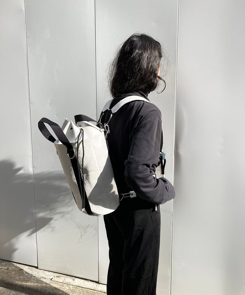 ユカリン Amazon.com: Lucas Oil 10301 X-Tra Heavy Duty Grease- 14.5 oz. (30