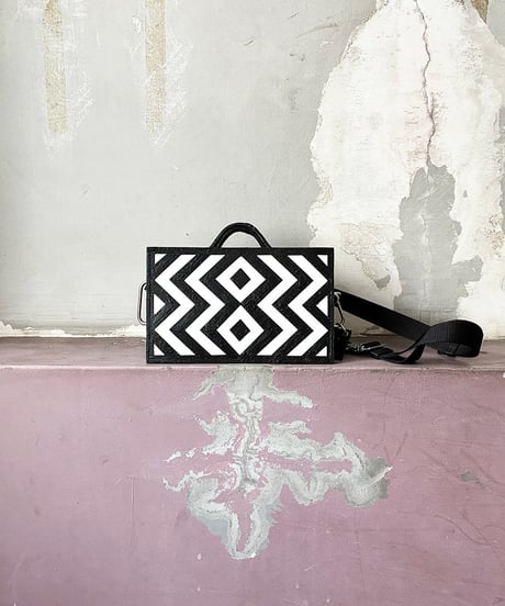 Kagari Yusuke ／カガリユウスケ