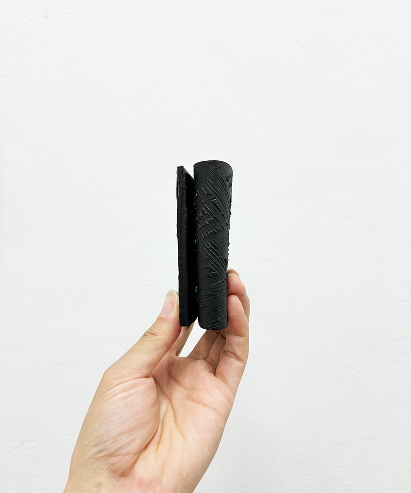 【~12/25一時値下げ】カガリユウスケKagarYusuke 二つ折り財布 Kagari Yusuke（カガリユウスケ）通販・取扱い店舗 渋谷・神泉