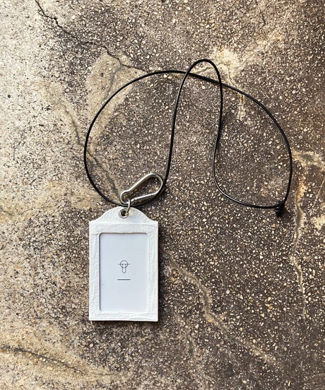 CATEGORY カードケース | Kagari Yusuke ／カガリユウスケ