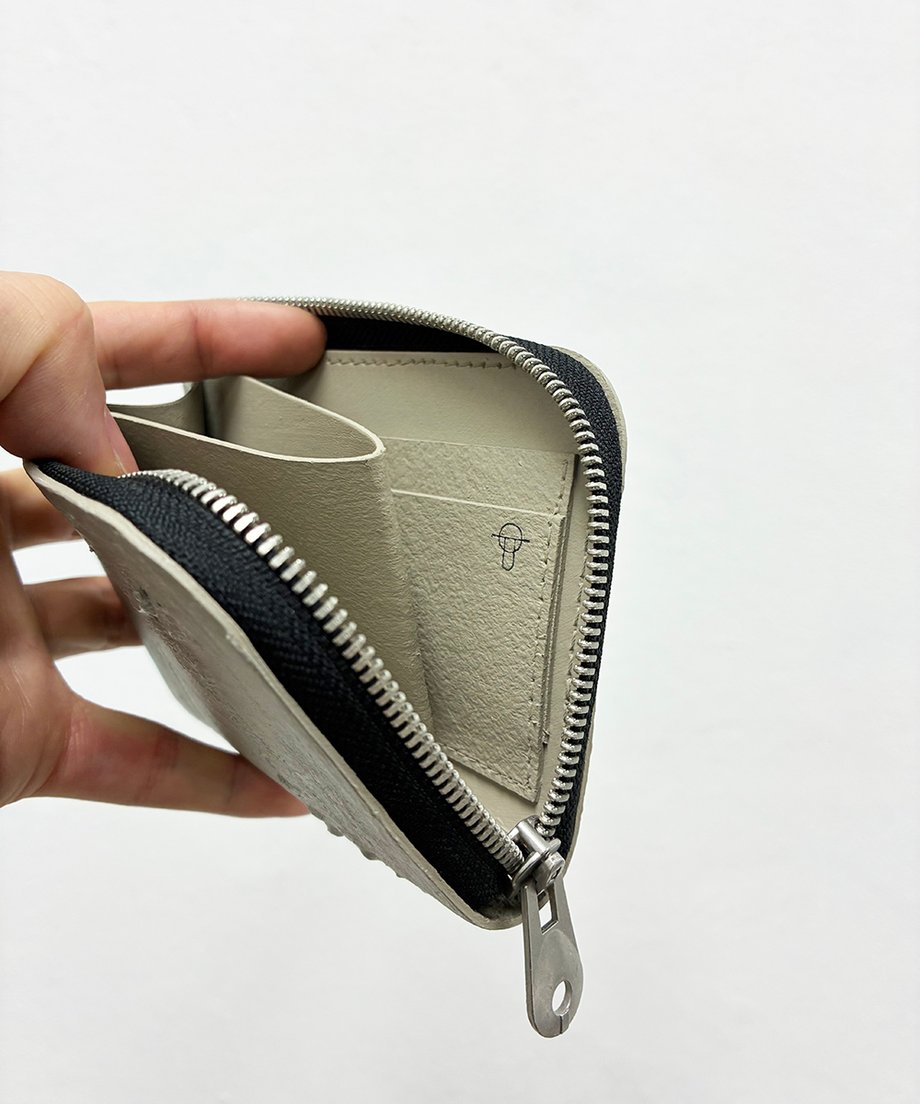 6542614524537c0b889ae607