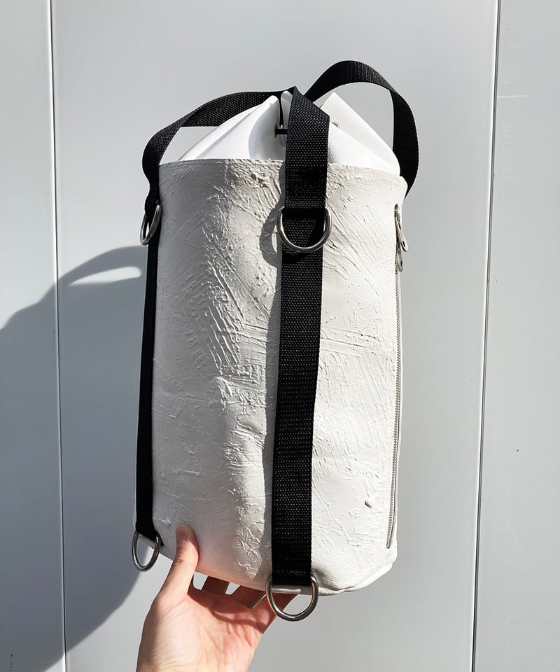 ユリ・ゲ郎 ポルターガイス子 ミニ セール】【Tsuru by Mariko Oikawa/ツルバイマリコオイカワ