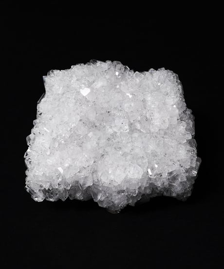 瓦礫の結晶_No.32