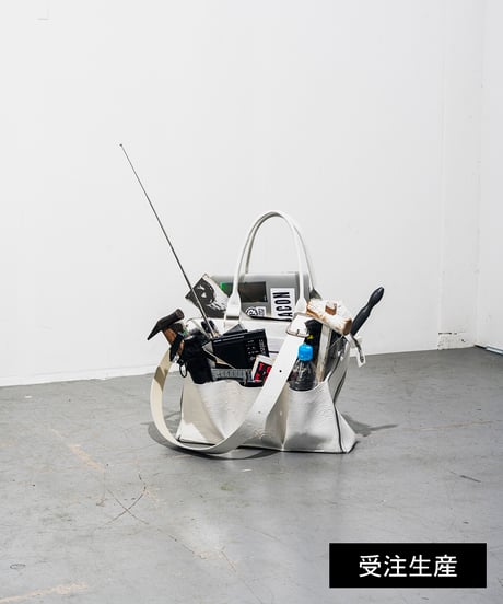 Kagari Yusuke ／カガリユウスケ