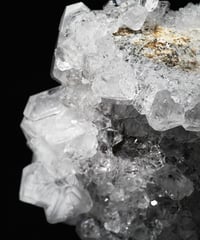 瓦礫の結晶_No.5