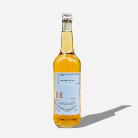 薬草酒 | STORES