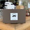 ドリップバッグ10p / 20p 詰合せ - EASY BREW BOX