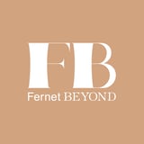F|B