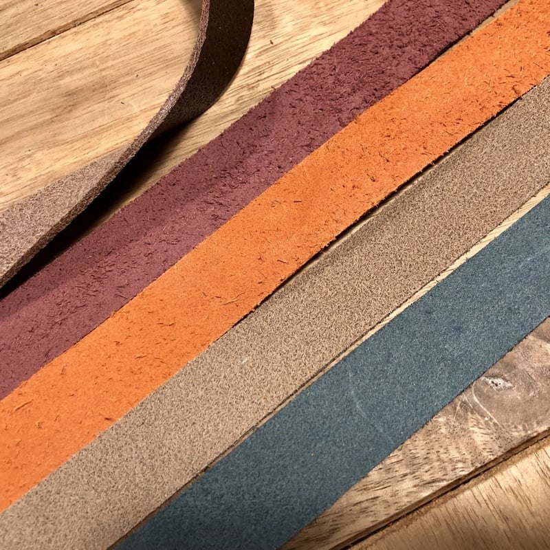 Postons of Bolton】 カクテルトレー/ドリンクトレー 36cm