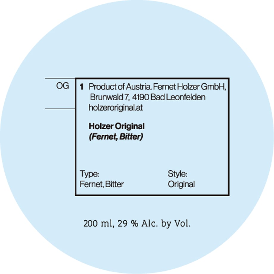 68cbe76e80278e8fa3880d5f
